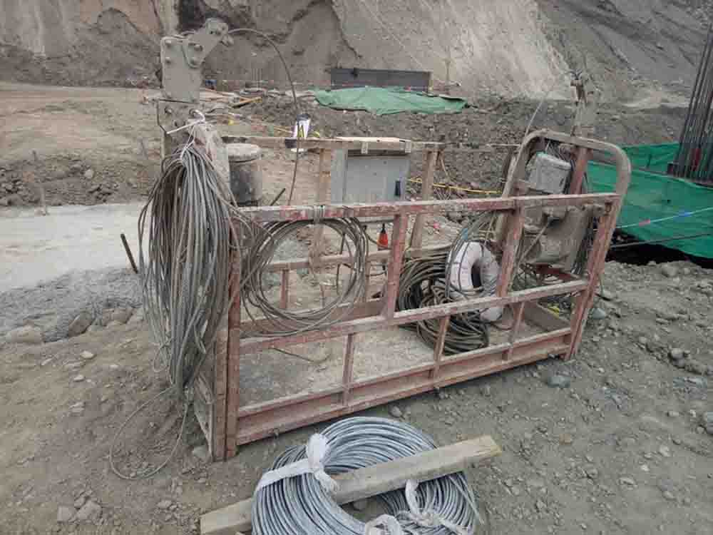 IMG_20170510_125835.jpg IMG_20170510_125835.jpg