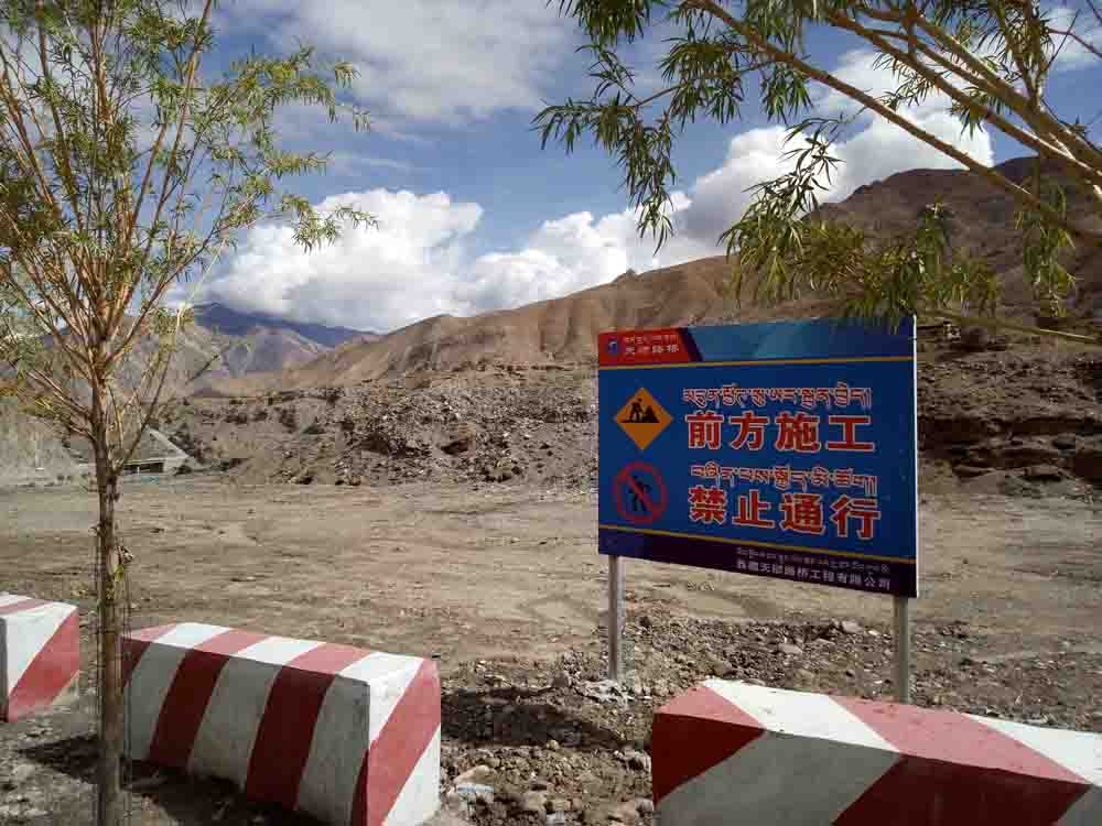 IMG_20170518_105146.jpg IMG_20170518_105146.jpg