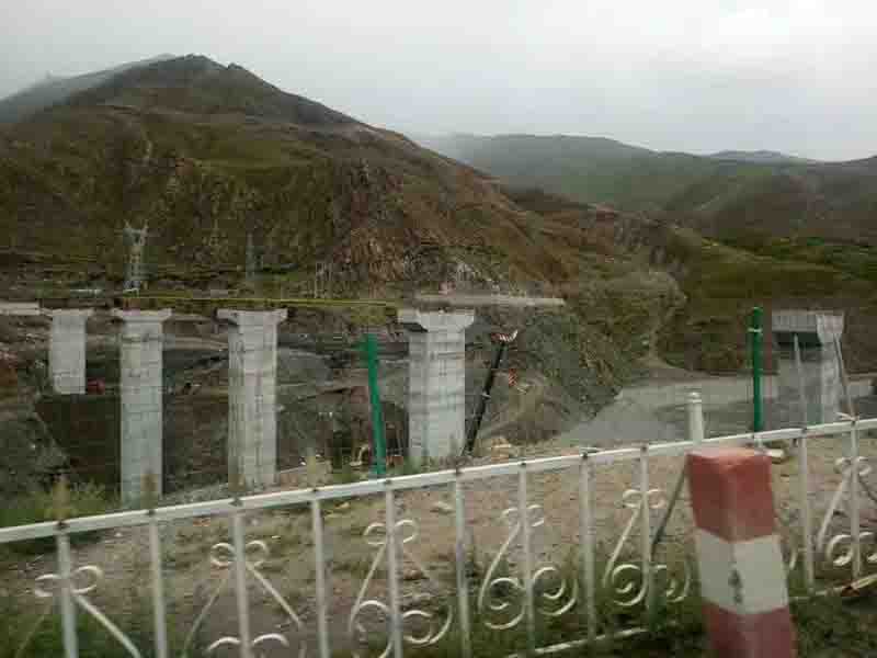 da044e8d742e9f92e7176f4b81c175c.jpg da044e8d742e9f92e7176f4b81c175c.jpg