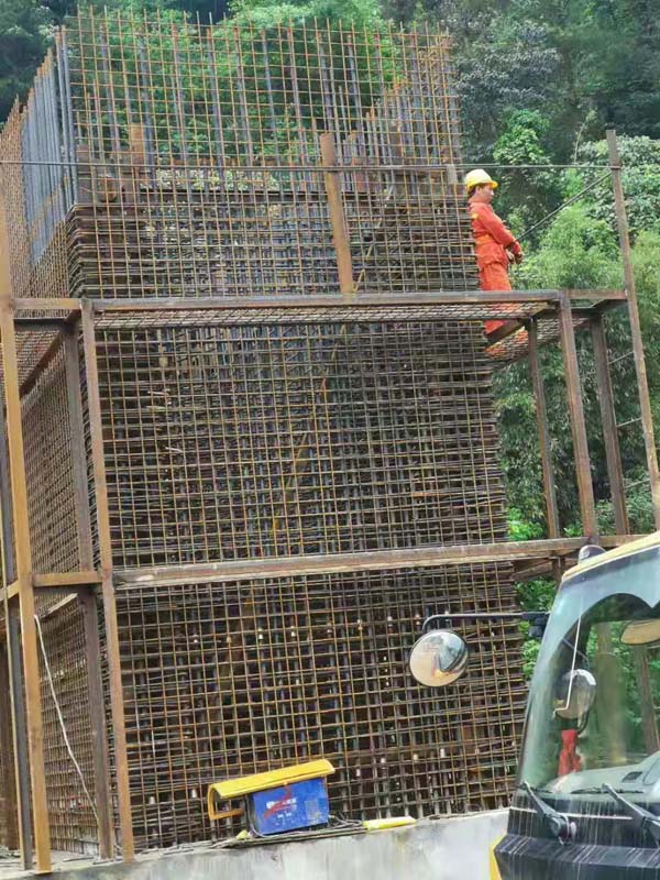 微信图片_202104121200442.jpg 微信图片_202104121200442.jpg