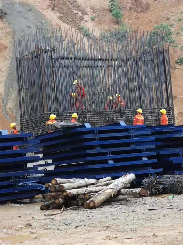 微信图片_202104121200443.jpg 微信图片_202104121200443.jpg