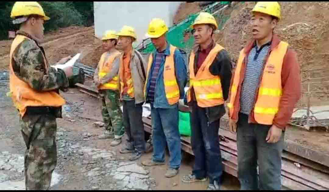 安全培训.jpg 安全培训.jpg